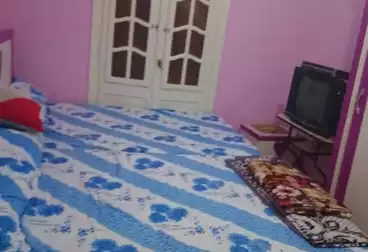 undefined undefined - 2 rooms - floor 7
