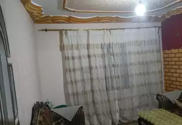 undefined undefined - 3 rooms - floor 4