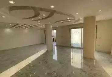 undefined undefined - 4 rooms - floor 9
