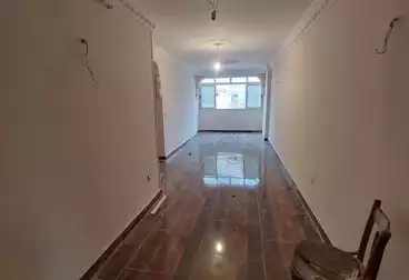 Apartments For sale - 2 rooms - floor 11