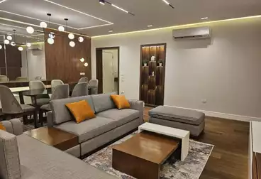 undefined undefined - 2 rooms - floor 3
