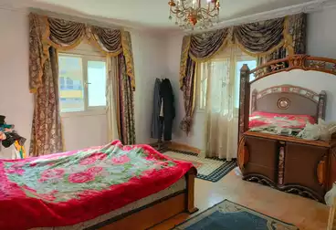 undefined undefined - 5 rooms - floor 1