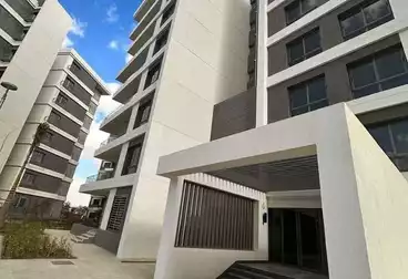 undefined undefined - 3 rooms - floor 6