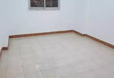 Apartments For sale - 2 rooms - floor 4