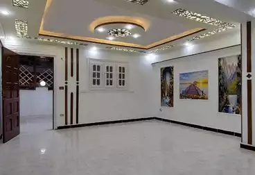 undefined undefined - 2 غرف - بالدور 0