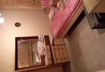 Properties For sale - 3 rooms - floor 1