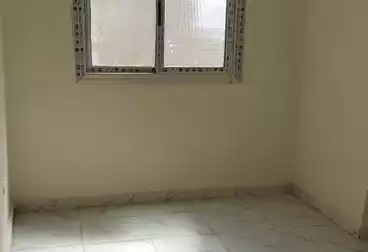 Apartments For sale - 3 rooms - floor 6