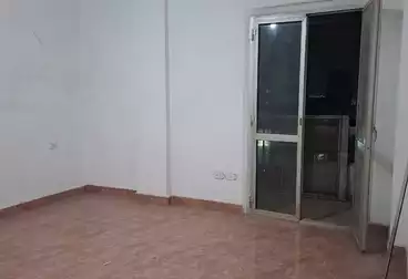Properties For sale - 3 rooms - floor 7