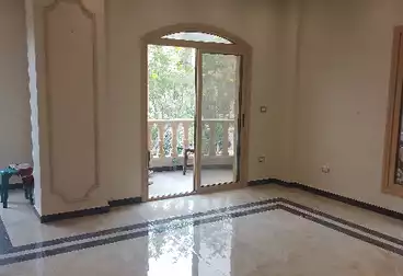 undefined undefined - 3 rooms - floor 1
