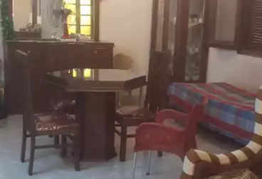 undefined undefined - 3 rooms - floor 8
