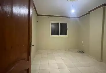 Apartments For rent - 2 rooms - floor 11