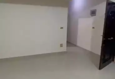 Apartments For rent - 3 rooms - floor 0