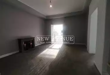 Offices For rent - 7 rooms - floor 2