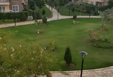 Apartments For sale - 3 rooms - floor 2