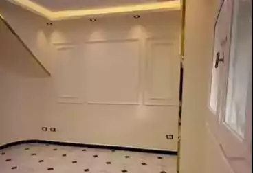 Duplex For sale - 2 rooms - floor 0