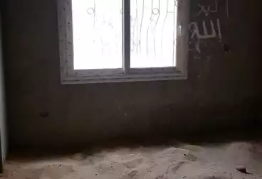 شقق للبيع - 3 غرف - بالدور 3
