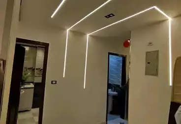 Apartments For sale - 3 rooms - floor 9