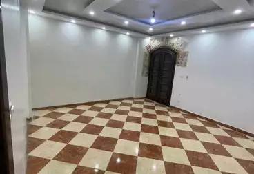Apartments For sale - 4 rooms - floor 5