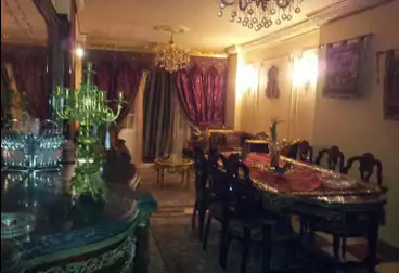 Apartments For sale - 3 rooms - floor 17