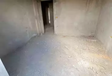 Apartments For sale - 3 rooms - floor 4