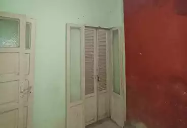 عقارات للبيع - 2 غرف - بالدور 0