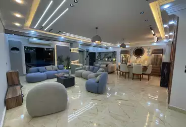 Villas For sale - 5 rooms