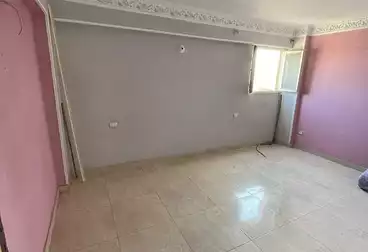 Apartments For sale - 2 rooms - floor 13