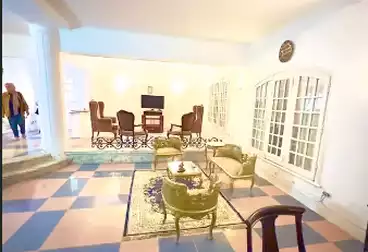 undefined undefined - 3 rooms