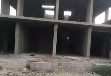 عمارات للبيع