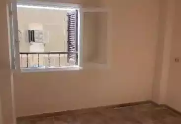 undefined undefined - 2 rooms - floor 3