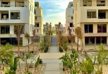 Apartments For sale - 2 rooms - floor 0