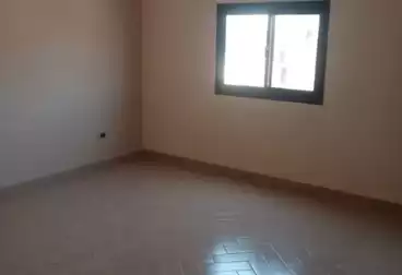 undefined undefined - 3 rooms - floor 11