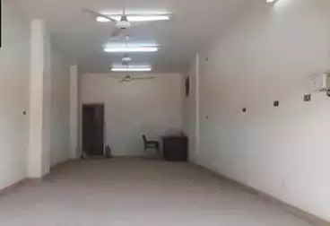 undefined undefined - floor 0
