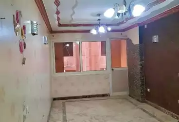 Apartments For sale - 2 rooms - floor 2