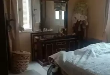 Apartments For sale - 2 rooms - floor 2