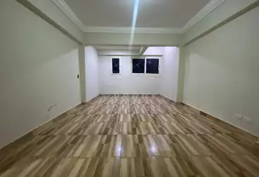 Apartments For sale - 3 rooms - floor 2