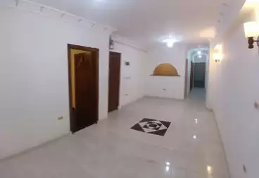 undefined undefined - 3 rooms - floor 1