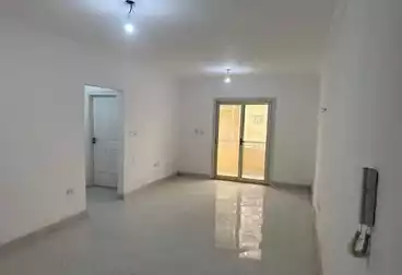 شقق للإيجار - 3 غرف - بالدور 4