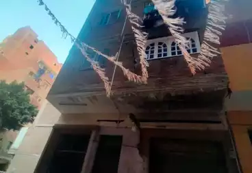 منزل / بيت للبيع - 2 غرف