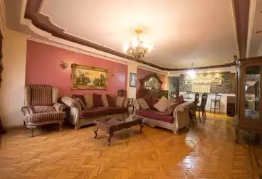 Apartments For sale - 3 rooms - floor 9
