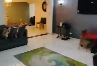 Apartments For sale - 3 rooms - floor 12