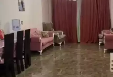 Apartments For sale - 2 rooms - floor 5