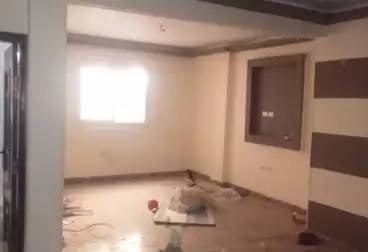 undefined undefined - 2 rooms - floor 2
