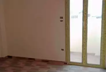 Apartments For sale - 3 rooms - floor 10