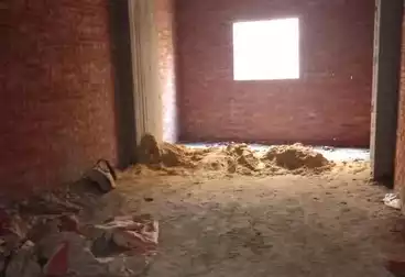 undefined undefined - 3 rooms - floor 2