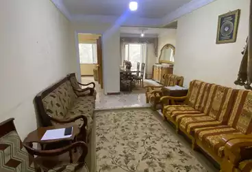 Apartments For sale - 2 rooms - floor 4