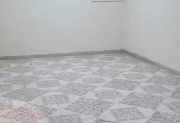 Apartments For rent - 3 rooms - floor 4