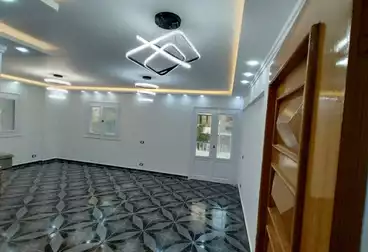 شقق للبيع - 2 غرف - بالدور 1