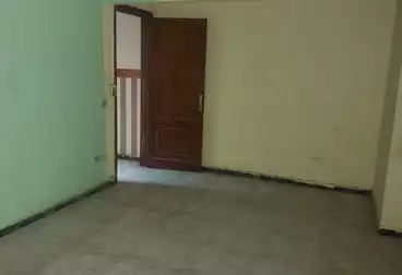 Apartments For sale - 3 rooms - floor 1