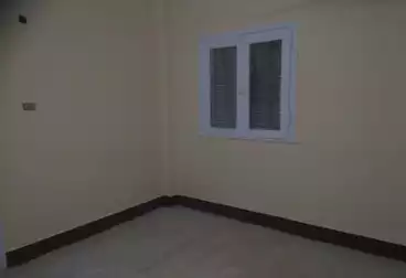 undefined undefined - 2 rooms - floor 5